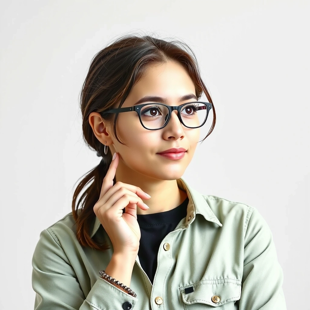 Laura Sánchez, Jefa de Diseño de Juegos de Chickenroadtechs