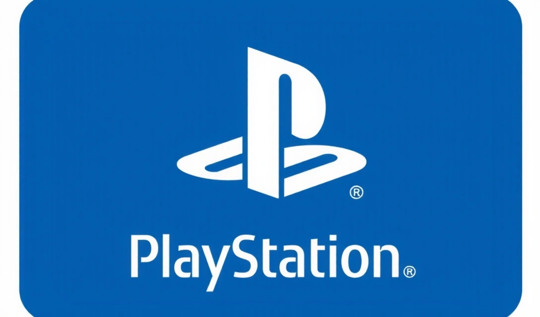 Logo de socio Sony PlayStation
