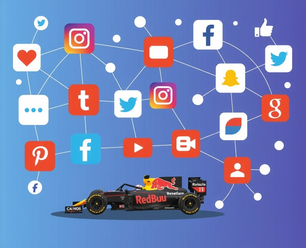 Síguenos en redes sociales para actualizaciones de Chickenroadtechs