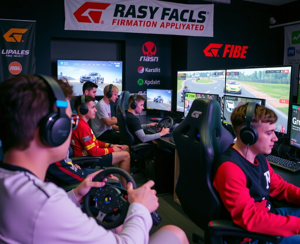 Comunidad de jugadores en Chickenroadtechs