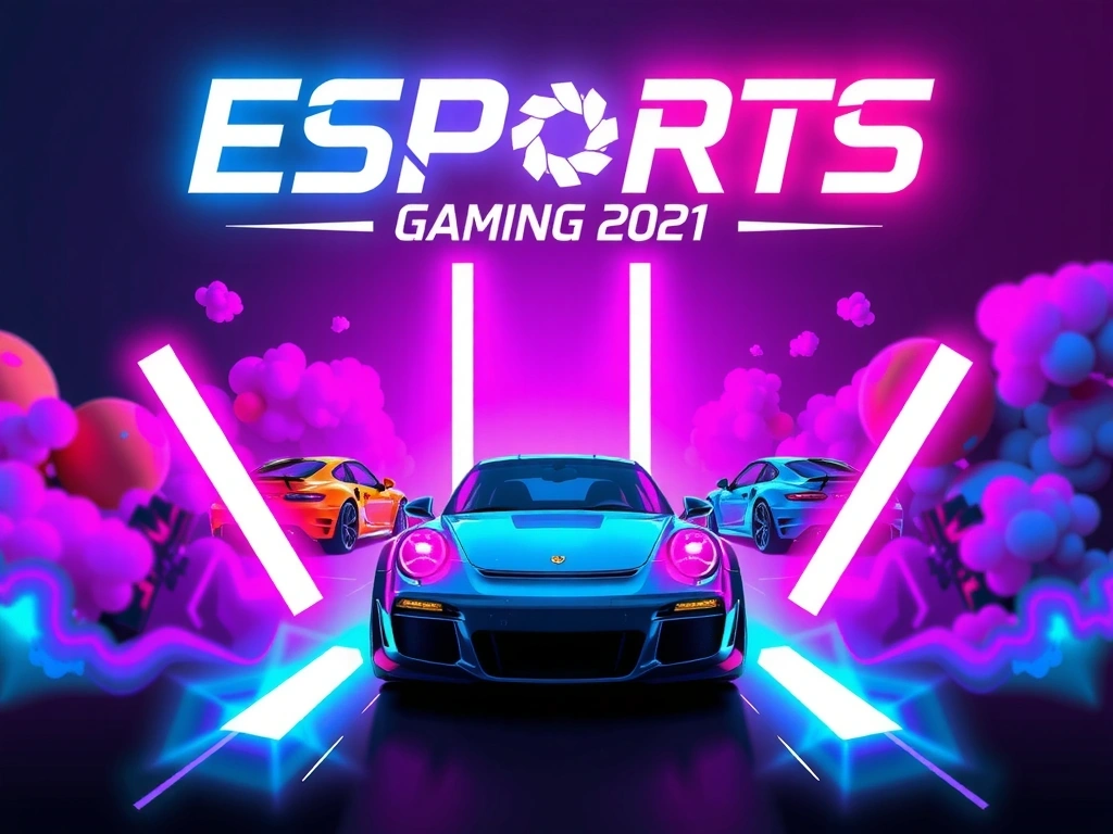 Portada de noticias y eventos de Chickenroadtechs