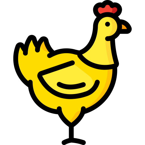 ChickenRoadTechs Logo